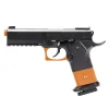 Tactical Force DSX 45 Spring Airsoft Pistol