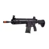 HK 417 Elite AEG