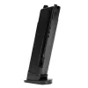 Beretta Game Ready Target Kit - Black