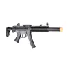 HECKLER & KOCH MP5 SD6 ELITE AIRSOFT RIFLE KIT