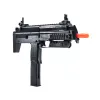 HK MP7 A1-6mm-Black-Advanced Spring