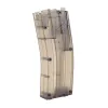ELITE FORCE AIRSOFT SPEEDLOADER SMOKE GRAY