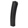 HK MP5 AEG Mid-Cap Airsoft Magazine