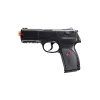 Ruger P345PR 6mm CO2 Airsoft