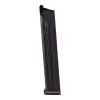 Trinity Hi-Capa Extended GBB Magazine - 43Rds