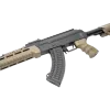 Elite Force AKX EYETRACE Airsoft AEG