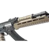 Elite Force AKX EYETRACE Airsoft AEG