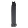 GLOCK G17 Gen 3 CO2 Airsoft Magazine