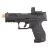 Walther PDP Compact Optic Ready Airsoft Pistol