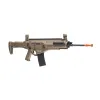 BERETTA ARX160 ELITE AEG AIRSOFT RIFLE