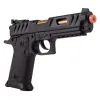Tactical Force 2011 CO2 Airsoft Pistol