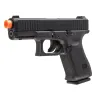 GLOCK 19 Gen5 GBB Airsoft Pistol