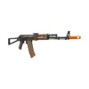E&L AKS-74N Essential 2.0 AEG AK Airsoft Rifle