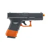 Glock G19 Gen 3 CO2 6mm SB199