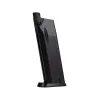 Smith & Wesson M&P40 15-Round 6mm Airsoft Magazine