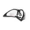 Umarex Shooting Glasses