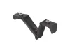 AMOEBA ANGLE GRIP MODULAR ACCESSORY FOR M-LOK SYSTEM