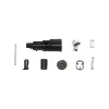 Elite Force Parts Kit For 2272800 Walther PPQ GBB Airsoft Pistol