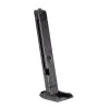 Walther PDP Compact Optic Ready Airsoft Pistol