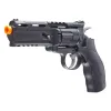 Elite Force H8R Gen II Airsoft Pistol Revolver 6mm