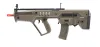 IWI TAVOR CTAR FLAT TOP