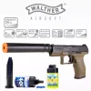 WALTHER PPQ SPRING AIRSOFT KIT