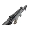 HK G36C EyeTrace AEG Airsoft Rifle : Elite Force