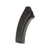 E&L AK-47 Airsoft Mid Cap Metal Mag