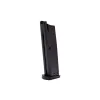 Beretta 92 GBB Mag - 23 Rds