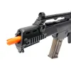 HK G36C EyeTrace AEG Airsoft Rifle : Elite Force