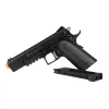 Elite Force M1911 CO2 Blowback Airsoft Pistol