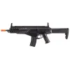 Beretta ARX160 Advanced Blk