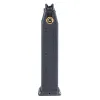 Walther PPQ GBB Mag - 22 Rds