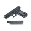 GLOCK G17 Gen3 GBB Airsoft Magazine