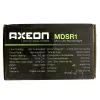 Axeon Optics MDSR1 Micro Dot Sight With Riser 