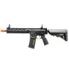 KWA M10 Mod 1 Adjustable Velocity AEG