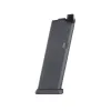 GLOCK G19 GEN 3 GBB Airsoft Magazine 6mm 19 Rounds