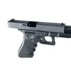 GLOCK G17 Gen3 GBB Airsoft