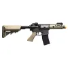 Elite Force M4 CQCX EyeTrace AEG Airsoft Rifle