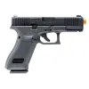 Glock G45 GBB 6mm Blowback Airsoft Pistol