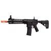 VFC Avalon Samurai Edge CQB AEG Airsoft Rifle