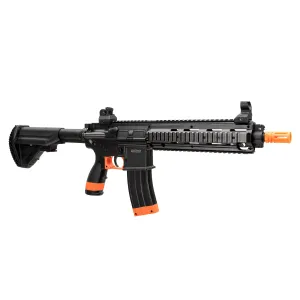 Heckler & Koch HK416 D AEG Airsoft Carbine SB199