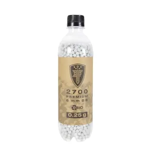 Elite Force BIO .25 gram