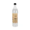 Elite Force BIO .28 gram BBs 5000ct