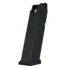 GLOCK 19X MOS Airsoft Pistol