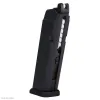 GLOCK 19X MOS Airsoft Pistol