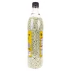 Elite Force Premium .25 gram 5,000 Count Light Green Tracer BBs