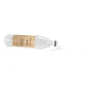 Elite Force BIO .25 gram 5000ct