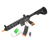 Heckler & Koch HK416 D AEG Airsoft Carbine SB199