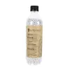 Elite Force BIO .28 gram BBs 2700ct